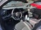2025 Kia Sportage X-Pro
