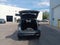 2025 Kia Sportage X-Pro