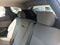 2015 Hyundai Santa Fe Sport 2.4