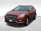 2018 Hyundai Santa Fe Sport 2.4