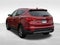 2014 Hyundai Santa Fe Sport 2.4