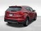 2014 Hyundai Santa Fe Sport 2.4