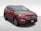 2014 Hyundai Santa Fe Sport 2.4