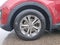 2014 Hyundai Santa Fe Sport 2.4