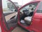 2014 Hyundai Santa Fe Sport 2.4