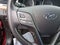 2014 Hyundai Santa Fe Sport 2.4