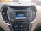 2014 Hyundai Santa Fe Sport 2.4