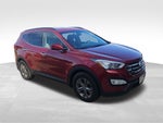 2014 Hyundai Santa Fe Sport 2.4