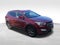 2014 Hyundai Santa Fe Sport 2.4