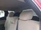 2014 Hyundai Santa Fe Sport 2.4