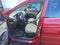 2014 Hyundai Santa Fe Sport 2.4