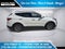 2015 Hyundai Santa Fe Sport Base