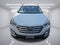 2015 Hyundai Santa Fe Sport Base
