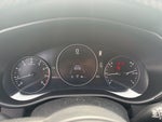 2023 Mazda Mazda CX-50 2.5 S Premium Plus
