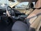 2025 Hyundai IONIQ 5 SE