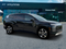 2026 Hyundai IONIQ 9 Performance Limited