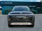 2026 Hyundai IONIQ 9 Performance Limited