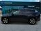 2026 Hyundai IONIQ 9 Performance Limited