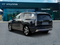 2026 Hyundai IONIQ 9 Performance Limited