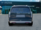 2026 Hyundai IONIQ 9 Performance Limited