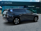 2026 Hyundai IONIQ 9 Performance Limited