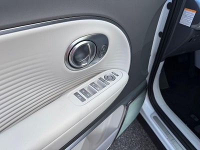 2026 Hyundai IONIQ 9 Performance Limited