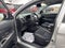 2024 Mitsubishi Outlander Sport 2.0 SE