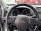 2024 Mitsubishi Outlander Sport 2.0 SE