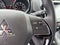 2024 Mitsubishi Outlander Sport 2.0 SE
