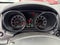 2024 Mitsubishi Outlander Sport 2.0 SE