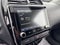 2024 Mitsubishi Outlander Sport 2.0 SE