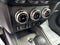 2024 Mitsubishi Outlander Sport 2.0 SE
