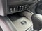 2024 Mitsubishi Outlander Sport 2.0 SE