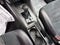 2024 Mitsubishi Outlander Sport 2.0 SE