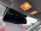 2024 Mitsubishi Outlander Sport 2.0 SE