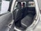 2024 Mitsubishi Outlander Sport 2.0 SE