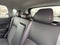 2024 Mitsubishi Outlander Sport 2.0 SE