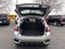 2024 Mitsubishi Outlander Sport 2.0 SE