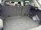 2024 Mitsubishi Outlander Sport 2.0 SE