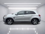 2024 Mitsubishi Outlander Sport 2.0 SE