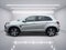 2024 Mitsubishi Outlander Sport 2.0 SE