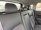2024 Mitsubishi Outlander Sport 2.0 SE