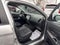 2024 Mitsubishi Outlander Sport 2.0 SE