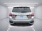 2024 Mitsubishi Outlander Sport 2.0 SE