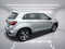2024 Mitsubishi Outlander Sport 2.0 SE