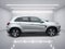 2024 Mitsubishi Outlander Sport 2.0 SE