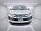 2024 Mitsubishi Outlander Sport 2.0 SE