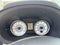 2014 Subaru Impreza 2.0i Premium
