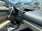 2014 Subaru Impreza 2.0i Premium