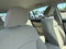 2014 Subaru Impreza 2.0i Premium